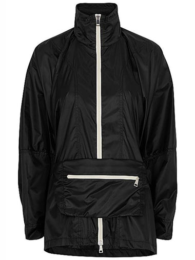 MOY jacket - MONCLER - BALAAN 1