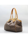 M40144 shoulder bag - LOUIS VUITTON - BALAAN 2