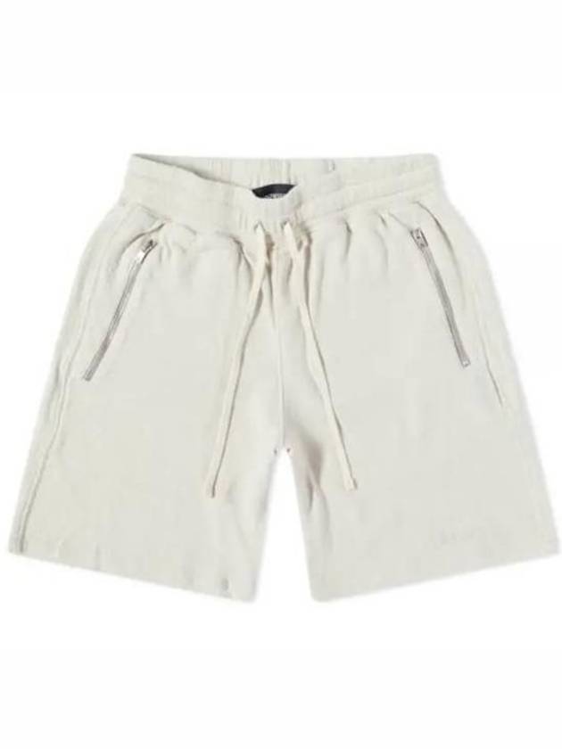 M09041 61 nylon shorts - REPRESENT - BALAAN 1