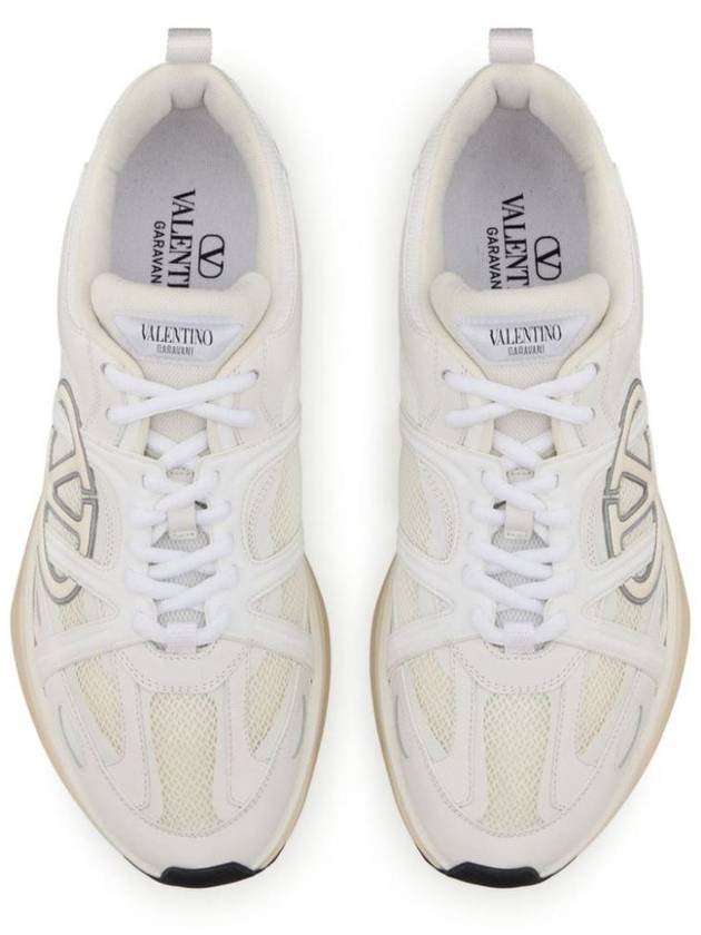 Valentino Garavani Sneakers - VALENTINO - BALAAN 2