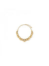 GO14 Necklace Boutique M01460 - LOUIS VUITTON - BALAAN 1