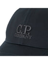 Cap hat CUX005 LOA04 41150 - CP COMPANY - BALAAN 5