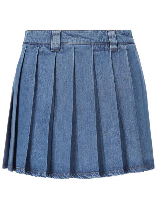 Miu Miu Skirts - MIU MIU - BALAAN 1