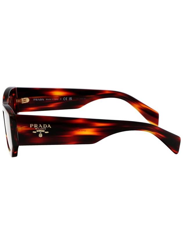 Prada Sunglasses - PRADA - BALAAN 3