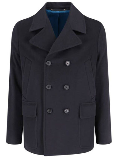 Paul Smith Jackets - PAUL SMITH - BALAAN 1