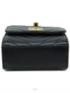 women cross bag - CHANEL - BALAAN 4