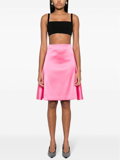 Papavero Balloon skirt - P.A.R.O.S.H. - BALAAN 2