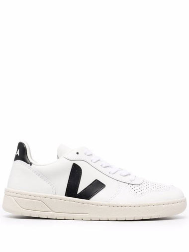 Veja Sneakers - VEJA - BALAAN 1