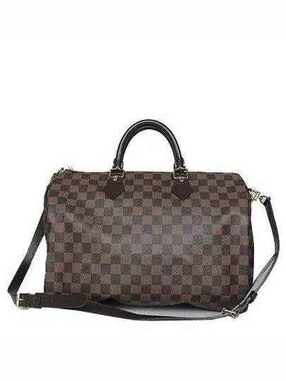 N41182 2 WAY bag - LOUIS VUITTON - BALAAN 2