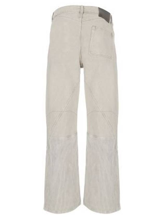 Our Legacy Trousers - OUR LEGACY - BALAAN 6