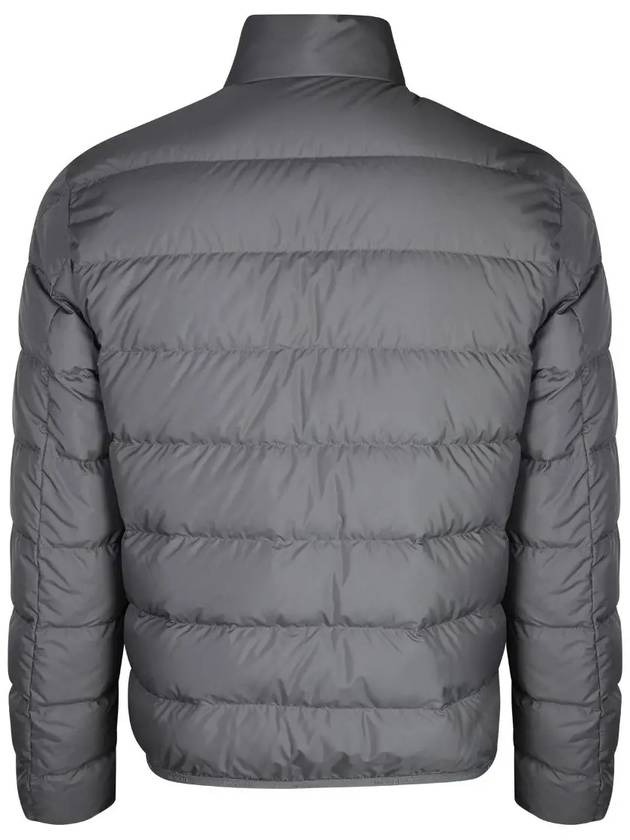 1A00077 54A81 920 BAUDINET short down jacket 7659 - MONCLER - BALAAN 2