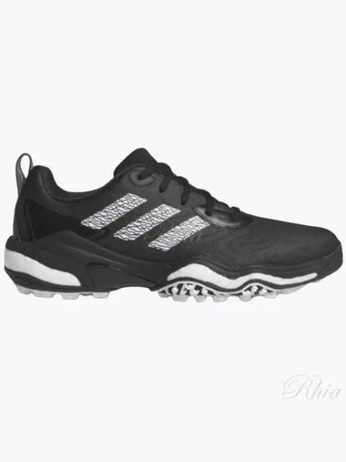 Men s Code CHAOS 25 IF3270 - ADIDAS - BALAAN 1