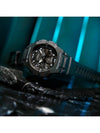 Bluetooth Digital Analog Watch Black - G-SHOCK - BALAAN 7