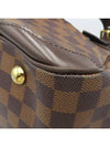 N41118 Tote Bag - LOUIS VUITTON - BALAAN 5