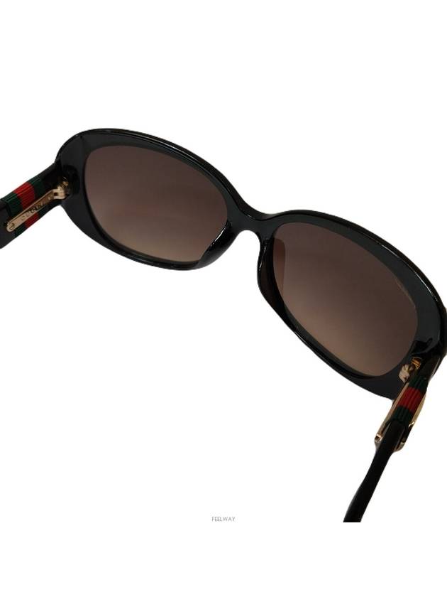 men sunglasses - GUCCI - BALAAN 4