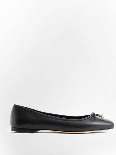 Jimmy Choo Ballerinas - JIMMY CHOO - BALAAN 1