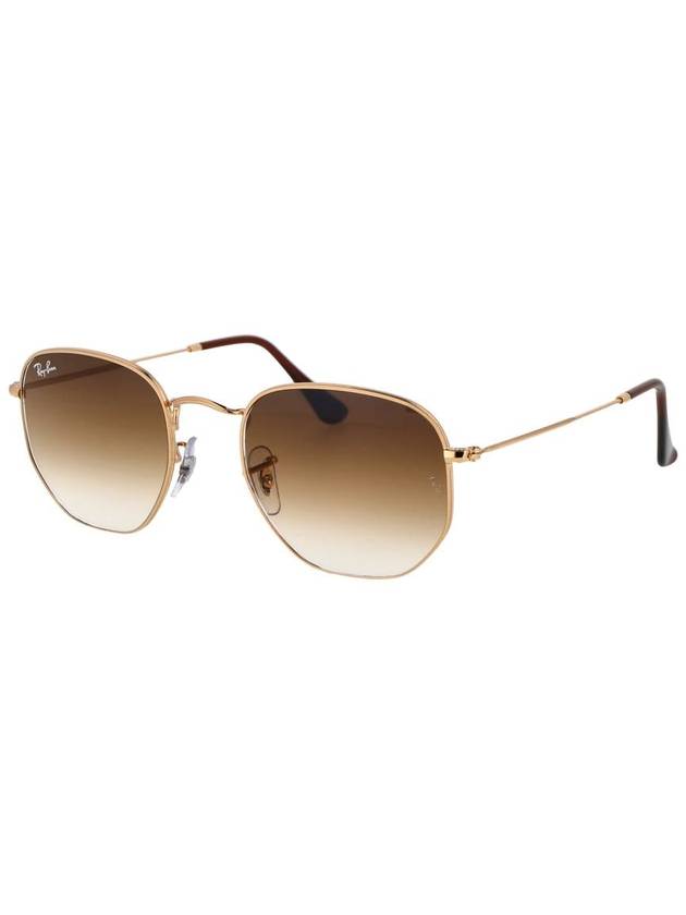 Ray-Ban Sunglasses - RAY-BAN - BALAAN 2