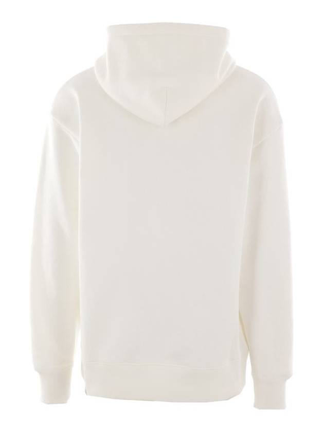 Valentino Garavani Sweaters - VALENTINO - BALAAN 4