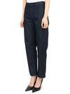 91860129650 ESTELLA 001 Women s Jeans - MAX MARA - BALAAN 4