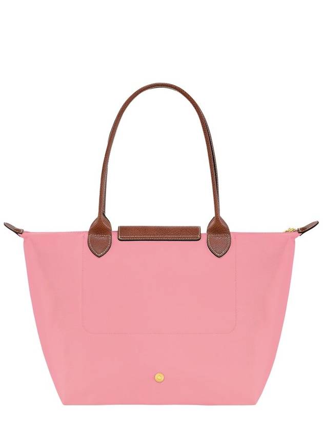 Longchamp "Le Pliage" Bag - LONGCHAMP - BALAAN 2