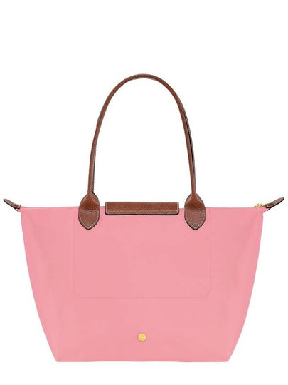 Longchamp 