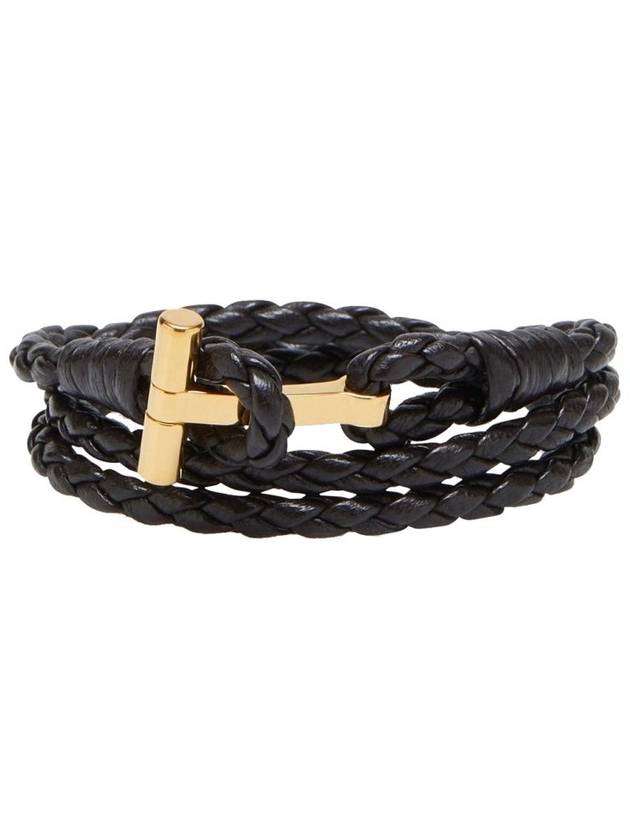 Bracelet JM005 ICL002G1B023 - TOM FORD - BALAAN 2