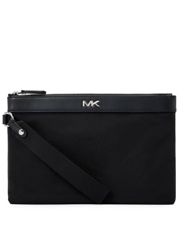 Michael Kors Brooklyn Travel Pouch Bags - MICHAEL KORS - BALAAN 1