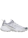 Speedverse PRG Low Top Sneakers White - SALOMON - BALAAN 2