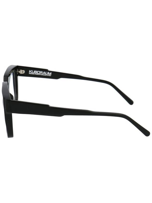 Kuboraum Optical - KUBORAUM - BALAAN 3