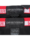 2 pack triangle briefs 111733 2R717 17020 - EMPORIO ARMANI - BALAAN 8