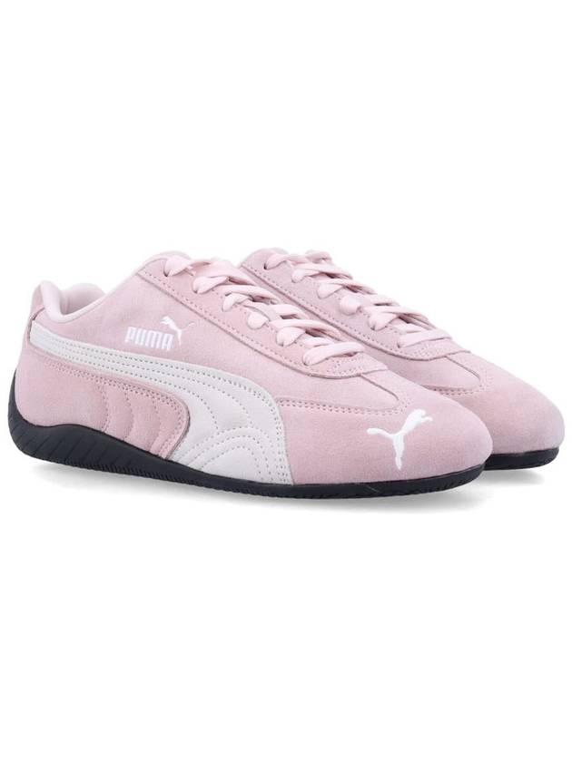 Puma Speedcat Og Sneakers - PUMA - BALAAN 2