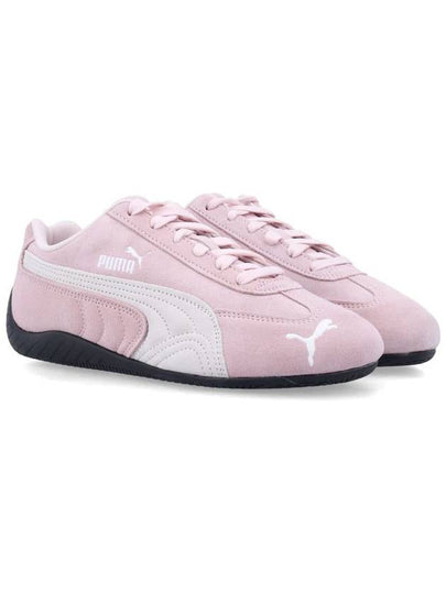 Puma Speedcat Og Sneakers - PUMA - BALAAN 2