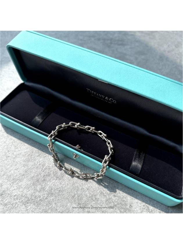 women bracelet - TIFFANY & CO. - BALAAN 3