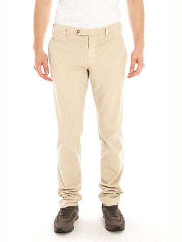 Burberry Jeans Trouser - BURBERRY - BALAAN 1