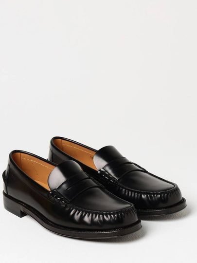 Shoes men Tod's - TOD'S - BALAAN 2