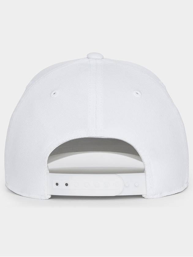 All We Need Is Golf Twill Snapback G4AS23H106 - G/FORE - BALAAN 4