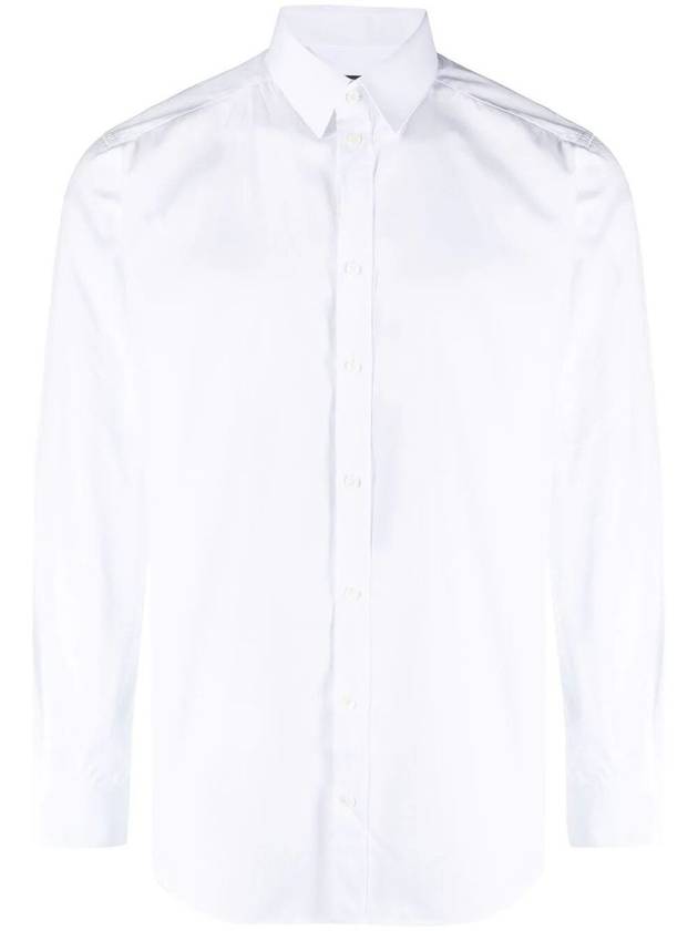 Dolce & Gabbana Shirt Clothing - DOLCE&GABBANA - BALAAN 1