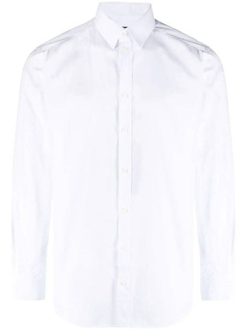 Dolce & Gabbana Shirt Clothing - DOLCE&GABBANA - BALAAN 1