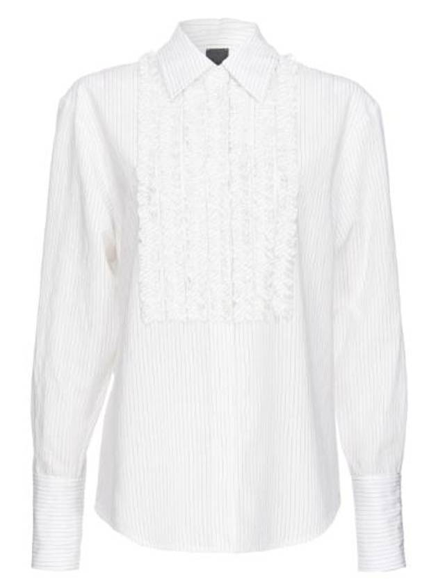 Pinko Shirts - PINKO - BALAAN 4