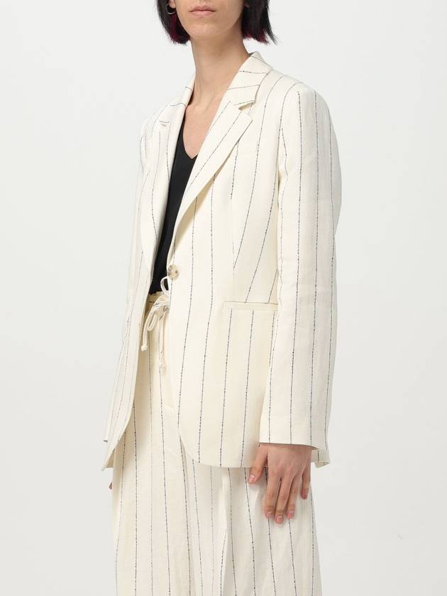 Blazer woman Boss - HUGO BOSS - BALAAN 4