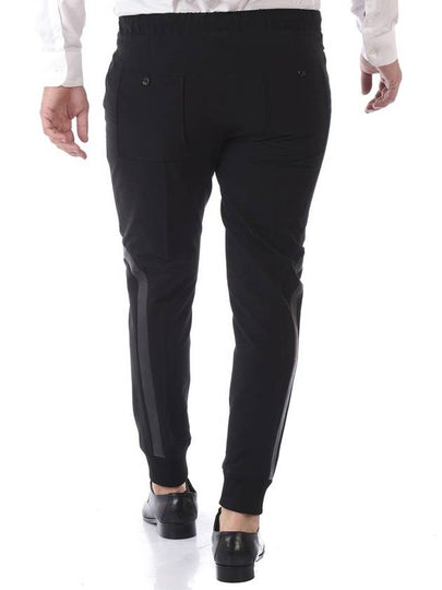 Daniele Alessandrini Jeans Trouser - DANIELE ALESSANDRINI - BALAAN 2