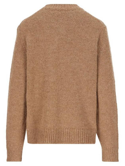 Jil Sander Sweaters - JIL SANDER - BALAAN 2