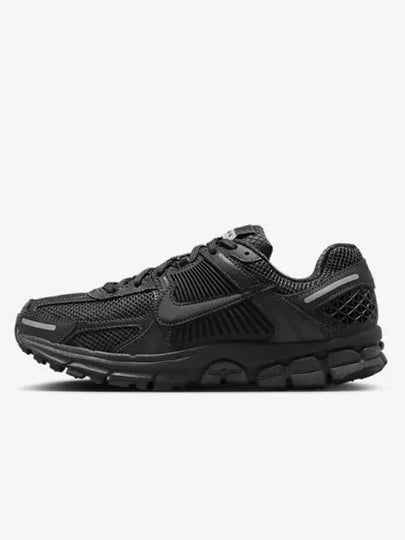 Zoom Vomero 5 W Black FQ7079 002 - NIKE - BALAAN 2