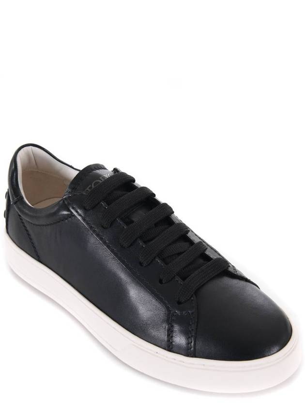 Sneakers XXM04L0HZ40 JUSB999 - TOD'S - BALAAN 4