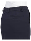 Golf Wear Skirt GCW106 E08 - HYDROGEN - BALAAN 10