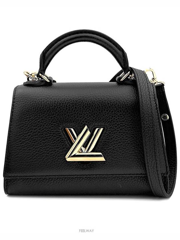 women cross bag - LOUIS VUITTON - BALAAN 1