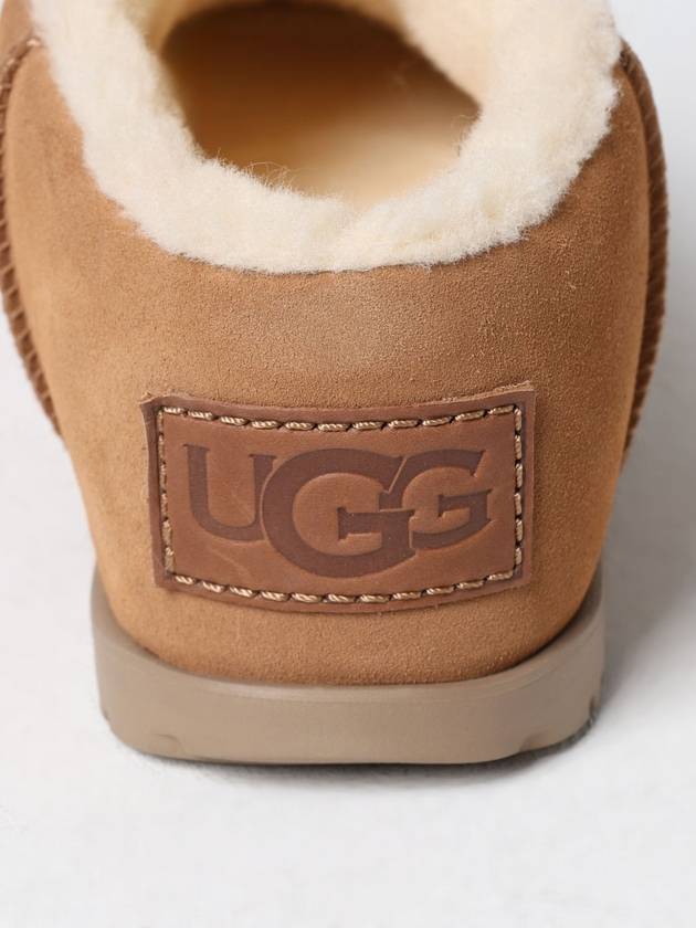 Shoes woman Ugg - UGG - BALAAN 4