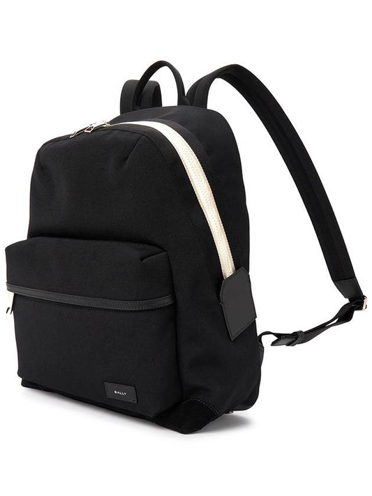 BORD TRECKY 901 Men s Backpack - BALLY - BALAAN 2