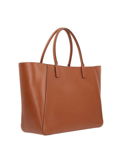 VLOGO SIDE TOTE BAG - VALENTINO - BALAAN 2