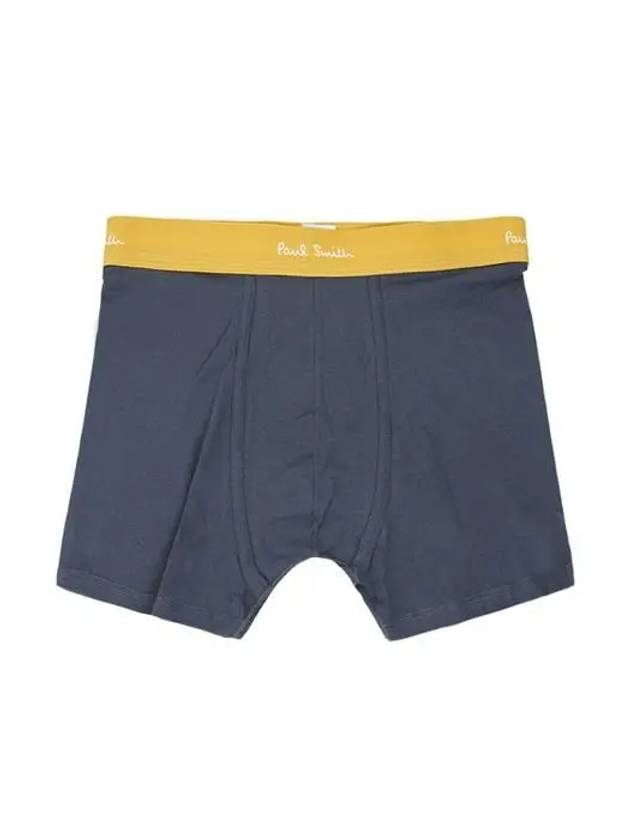 Underwear M1A914M3PK43 1A Multicolor - PAUL SMITH - BALAAN 4